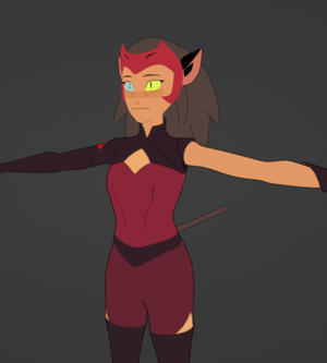 Ruby wireframe